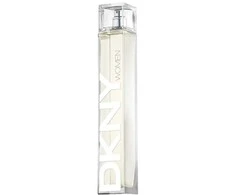 Kvepalai Donna Karan Dkny Energizing EDP Purškiklis 100ml