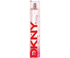 DKNY Women EDP parfumuotas vanduo unisex, 100 ml Limited Edition