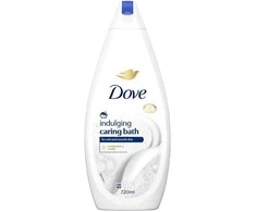 Dove Original Gel Ducha Hidratación Intensa, 720 ml