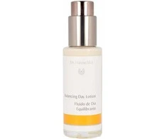 Dr. Hauschka Dr. Huaschka balansuojantis dieninis losjonas 50ml
