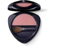 Dr. Hauschka skaistalai Raspberry 01 5g