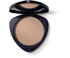 Dr. Hauschka Bronzuojanti pudra Bronze 01 10g