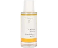 "Dr. Hauschka Bi-Phase" akių makiažo valiklis 75ml