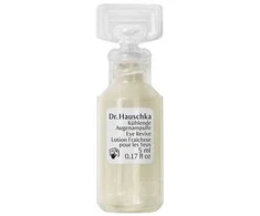 Dr. Hauschka Revitalizante Ocular 10 U