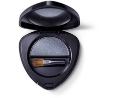 Dr. Hauschka akių šešėliai Aquamarine 07
