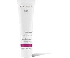 Dr. Hauschka kondicionierius 150ml
