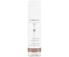 Dr. Hauschka Regenerating Skin Serum, 40 ml