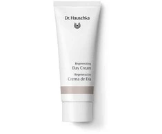 Dr. Hauschka Crema Facial Día Regeneradora Intensiva, 40 ml