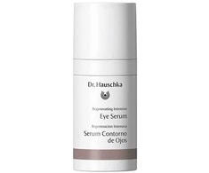Dr. Hauschka Serum Regenerador Intensivo De Ojos, 15 ml