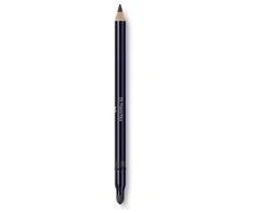"Dr. Hauschka" akių pieštukas "Eye Definer Taupe 05" 1,05g