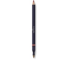 Dr. Hauschka lūpų pieštukas Camaru 04 1,05g