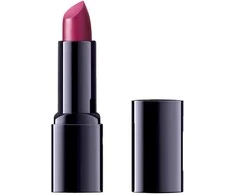 Dr. Hauschka lūpų dažai Azalea 06 4,1g