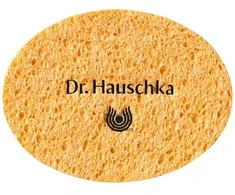 Dr. Hauschka Esponja Desmaquillante 1 U