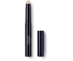 Dr. Hauschka Maskuoklis Corrector