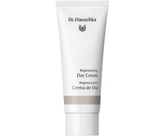 Dr. Hauschka regeneruojantis dieninis kremas 40ml