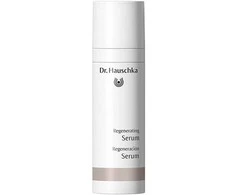 Dr. Hauschka Serum Regenerador veido serumas, 30 ml