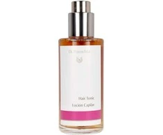Dr. Hauschka atgaivinantis plaukų ir galvos odos tonikas 100ml