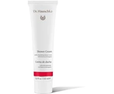 "Dr. Hauschka" dušo kremas 150ml