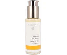 Dr. Hauschka Dr. Huaschka raminamasis dieninis losjonas 50ml