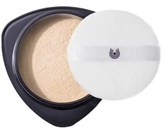 "Dr. Hauschka" biri pudra "Translucent 00" 12g