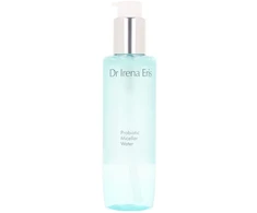Dr Irena Eris Cleanology Probiotic Miecellar Vanduo For Face, Eyes &amp; Neck micelinis vanduo, 190 ml
