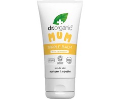 Dr.Organic Dr. organic MUM nipple balm 30 ml