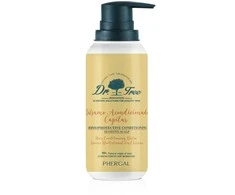 Balzamas-kondicionierius Dr. Tree 200 ml