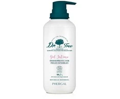 Phergal Dr. Tree intymusis gelis jautriai odai 400ml