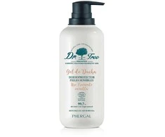 Dr. Tree Eco dušo gelis 500ml