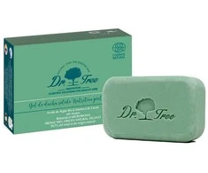 Dr. Tree maitinamasis kietasis gelis 120g