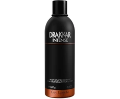 DRAKKAR INTENSE deo vapo 200 ml