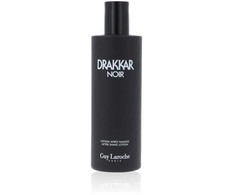 Guy Laroche Drakkar Noir priemonė po skutimosi Vanduo