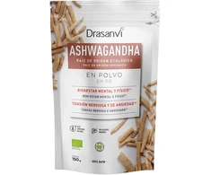 Drasanvi BERBERINE 500 mg + CHROME capsules 60 units