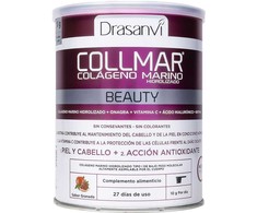 Drasanvi COLLMAR BEAUTY hydrolyzed marine collagen 275 gr
