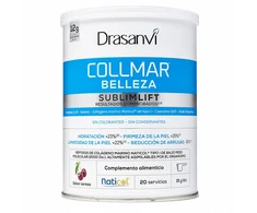 Drasanvi COLLMAR SUBLIMLIFT BEAUTY 300 gr