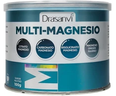 Drasanvi Multi-Magnesium 100g