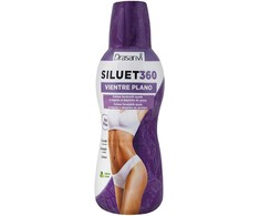 Maisto papildas Drasanvi Siluet 360 Lima 600 ml