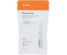 Dr. Jart+ Eye Brightening Serum Stick piešukinis serumas paakiams, 3.6 g