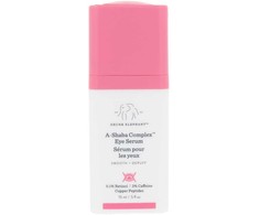 Drunk Elephant A-Shaba Complex Eye Serum paakių serumas, 15 ml