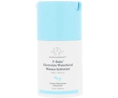 Drunk Elephant F-balzamas