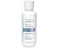 Ducray Diaseptyl vandeninis tirpalas 125ml