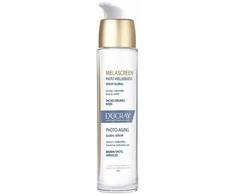 „Ducray Melascreen Global“ serumas – serumas 30 ml