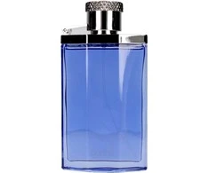 Kvepalai vyrams Dunhill Desire Blue EDT, 100 ml