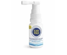 EARPRO waterproofing ear spray 20 ml