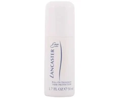 Eau De Lancaster Roll On dezodorantas 50ml