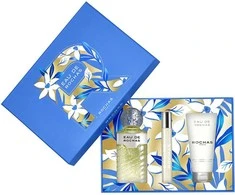 Rochas Eau Rochas Etv, 100 ml Leche Corporal, 100 ml Tualetinis vanduo, 20 ml