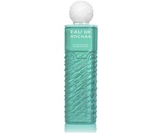 Rochas Eau De Rochas dušo želė, 500ml
