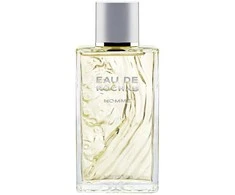 Rochas Eau De Rochas Homme EDT tualetinis vanduo unisex, 100 ml