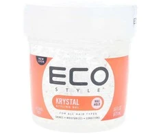 Eco Styler ECOSTYLE - Krystal Style gelis 473 ml