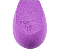 Ecotools Bioblender veganiška makiažo kempinėlė